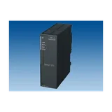 6NH7800-3CA00