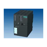 6NH7800-4BA00