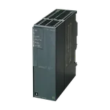 6NH7800-3BA00