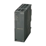6NH7800-3CA00