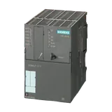6NH7800-4BA00