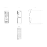 6NH7803-3BA00-0AA0
