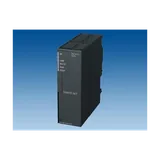 6NH7803-3BA00-0AA0