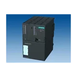 6NH7803-4BA00-0AA0