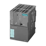 6NH7803-4BA00-0AA0