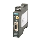 6NH9720-3AA00