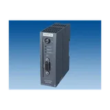 6NH9720-3AA01-0XX0