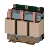 6SL3000-2DE35-0EA0