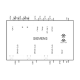 6SL3040-0PA00-0AA1
