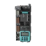 6SL3040-0JA02-0AA0