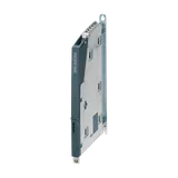 6SL3040-0NB00-0AA0