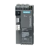 6SL3040-0PA00-0AA1