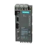 6SL3040-0PA01-0AA0