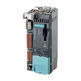 6SL3040-1LA00-0AA0