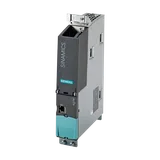 6SL3040-1MA00-0AA0