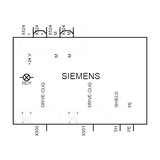 6SL3055-0AA00-3AA1