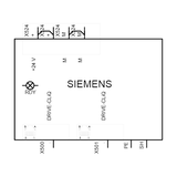 6SL3055-0AA00-3BA0