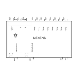 6SL3055-0AA00-3KA0