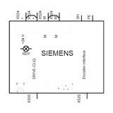 6SL3055-0AA00-5AA3