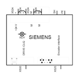 6SL3055-0AA00-5BA3