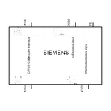 6SL3055-0AA00-5JA3