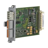 6SL3055-0AA00-2TA0