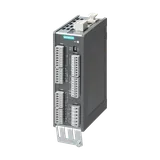 6SL3055-0AA00-3AA1