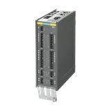 6SL3055-0AA00-3BA0