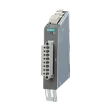 6SL3055-0AA00-3KA0