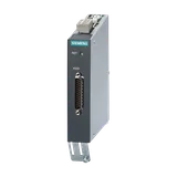 6SL3055-0AA00-5BA3