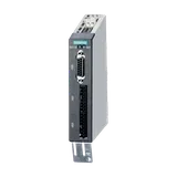 6SL3055-0AA00-5CA2