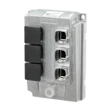 6SL3055-0AA00-6AB0