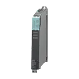 6SL3100-1AE31-0AB1