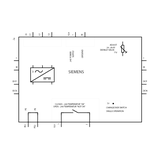 6SL3100-1DE22-0AA1