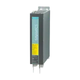 6SL3100-0BE21-6AB0