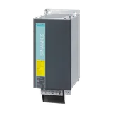 6SL3100-0BE25-5AB0