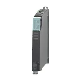 6SL3100-1AE31-0AB1