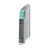 6SL3100-1VE00-0AA0