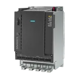 6SL3111-3VE21-6FA0