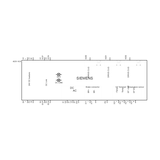 6SL3120-1TE24-5AA3