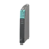 6SL3121-1TE28-5AA3