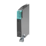 6SL3120-1TE23-0AD0