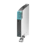 6SL3120-1TE22-4AD0