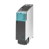 6SL3120-1TE24-5AC0