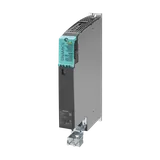 6SL3120-2TE13-0AD0