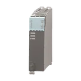 6SL3120-2TE21-0AA4