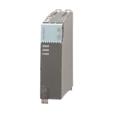 6SL3120-2TE13-0AA4