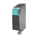 6SL3120-2TE21-8AD0
