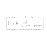 6SL3121-1TE24-5AA3