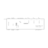 6SL3130-7TE21-6AA4